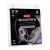Universele LED-strip ActiveJet AJE-COB 3 m neutraalwit 1850 lm 19 W IP20