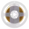 Universele LED-strip ActiveJet AJE-COB 3 m neutraalwit 1850 lm 19 W IP20
