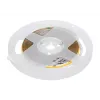 Universele LED-strip ActiveJet AJE-COB 3 m neutraalwit 1850 lm 19 W IP20