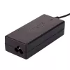 Akyga AK-ND-58 notebookvoeding 19,5 V / 3,34 A, 65 W, 4,5 x 3,0 mm stekker met pin, voor Dell