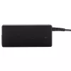 Akyga AK-ND-58 notebookvoeding 19,5 V / 3,34 A, 65 W, 4,5 x 3,0 mm stekker met pin, voor Dell
