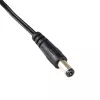 Akyga AK-TB-22 universele voeding, 5 V, 2 A, 10 W, 5,5 x 2,1 mm, 1,5 m