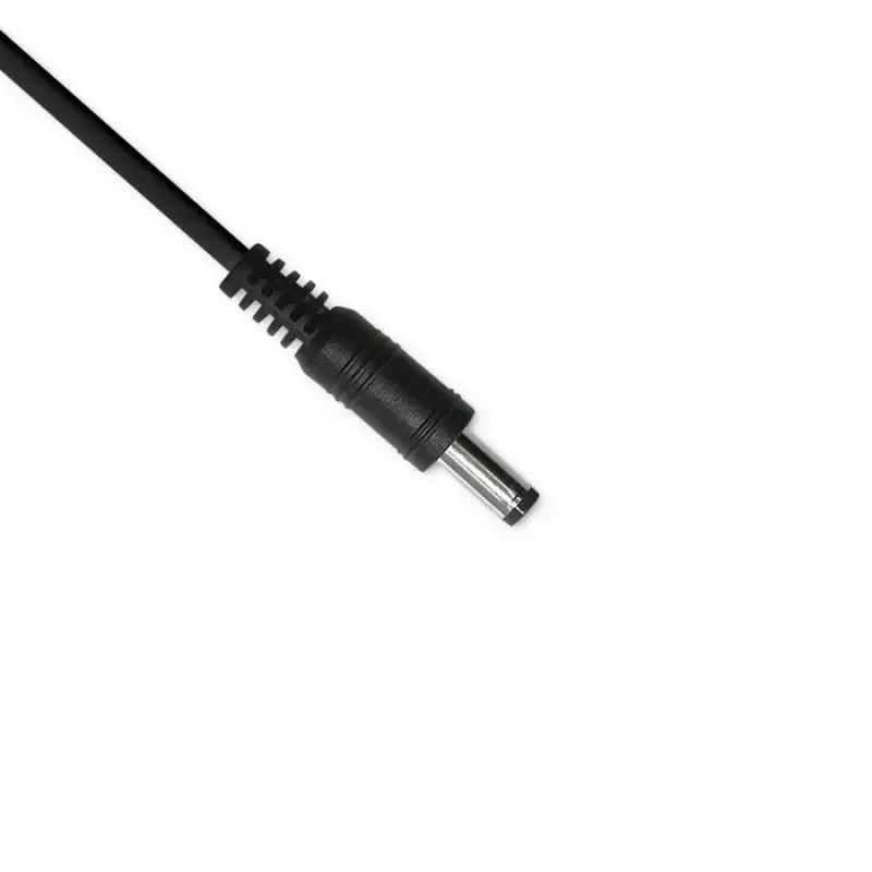 Oplader voor mobiele apparaten Qoltec 52397 universeel zwart AC binnen 2A 220-240V
