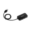 USB-hub NATEC NHU-0647