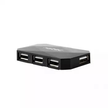 USB-hub NATEC NHU-0647
