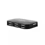 USB-hub NATEC NHU-0647