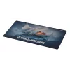GENESIS NPG-1739 muispad gaming-muispad meerkleurig