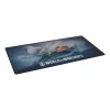 GENESIS NPG-1739 muispad gaming-muispad meerkleurig