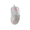 GENESIS Krypton 750 muis gaming rechtshandig USB Type-A optisch 2000 DPI