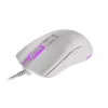 GENESIS Krypton 750 muis gaming rechtshandig USB Type-A optisch 2000 DPI