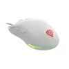GENESIS Krypton 750 muis gaming rechtshandig USB Type-A optisch 2000 DPI