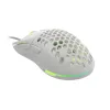 GENESIS Krypton 750 muis gaming rechtshandig USB Type-A optisch 2000 DPI