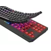 GENESIS Thor 230 TKL toetsenbord gaming USB + RF draadloos + Bluetooth QWERTZ zwart