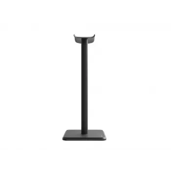 GENESIS NGM-2231 hoofdtelefoon/headset-accessoire headsetstandaard