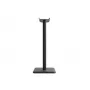 GENESIS NGM-2231 hoofdtelefoon/headset-accessoire headsetstandaard