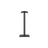 GENESIS NGM-2231 hoofdtelefoon/headset-accessoire headsetstandaard