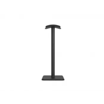 GENESIS NGM-2231 hoofdtelefoon/headset-accessoire headsetstandaard