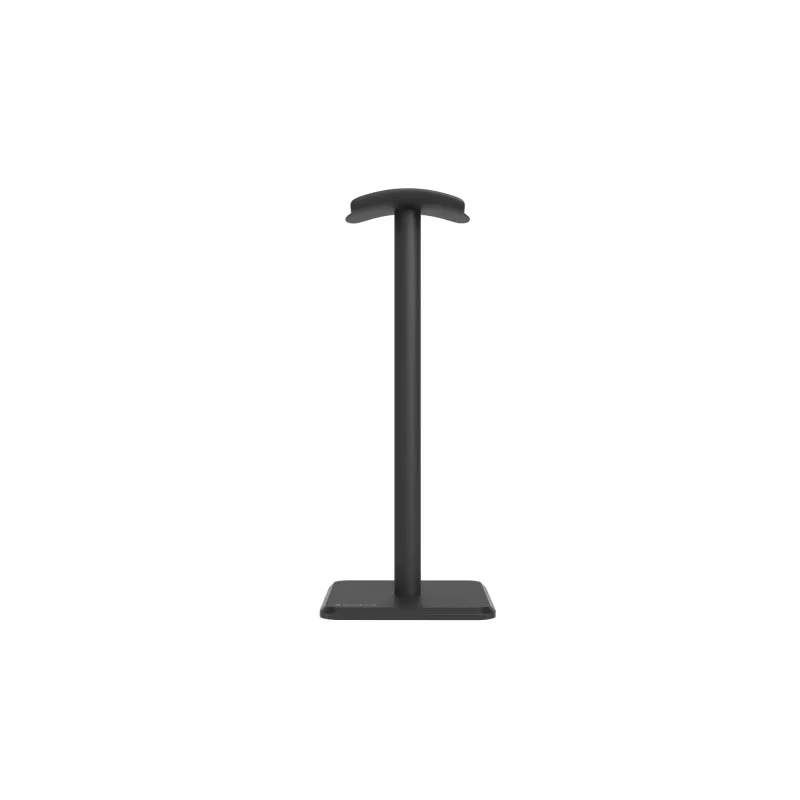 GENESIS NGM-2231 hoofdtelefoon/headset-accessoire headsetstandaard