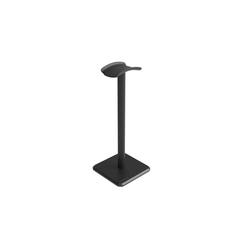 GENESIS NGM-2231 hoofdtelefoon/headset-accessoire headsetstandaard