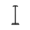 GENESIS NGM-2231 hoofdtelefoon/headset-accessoire headsetstandaard