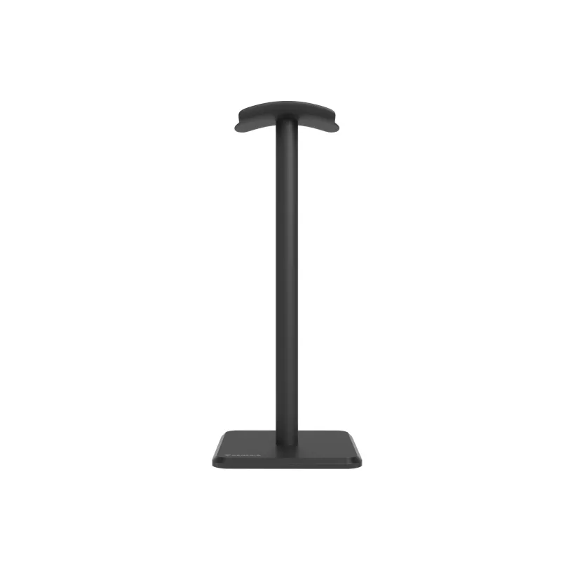 GENESIS NGM-2231 hoofdtelefoon/headset-accessoire headsetstandaard