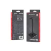 GENESIS NGM-2231 hoofdtelefoon/headset-accessoire headsetstandaard