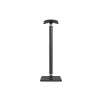 GENESIS NGM-2231 hoofdtelefoon/headset-accessoire headsetstandaard