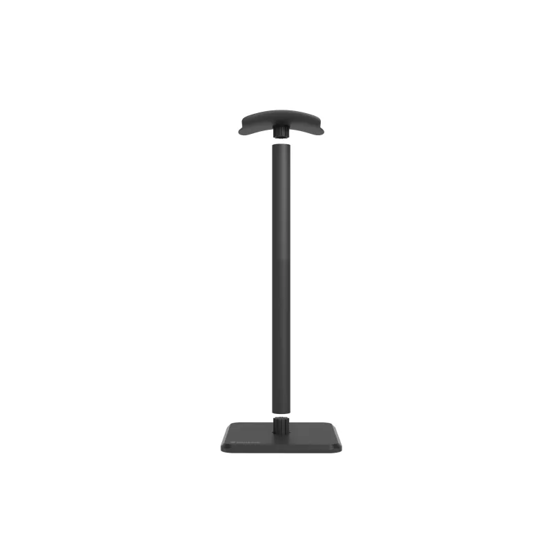 GENESIS NGM-2231 hoofdtelefoon/headset-accessoire headsetstandaard