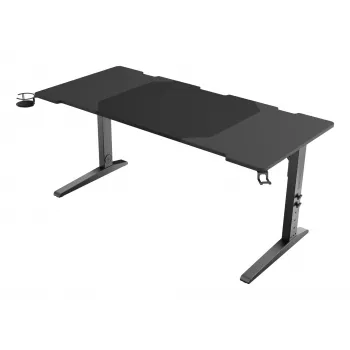 GENESIS NDS-2250 computertafel zwart