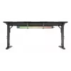 GENESIS NDS-2250 computertafel zwart