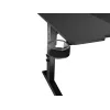 GENESIS NDS-2250 computertafel zwart