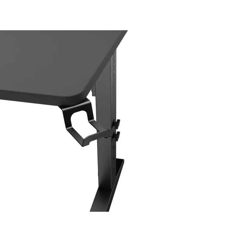 GENESIS NDS-2250 computertafel zwart