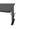 GENESIS NDS-2250 computertafel zwart