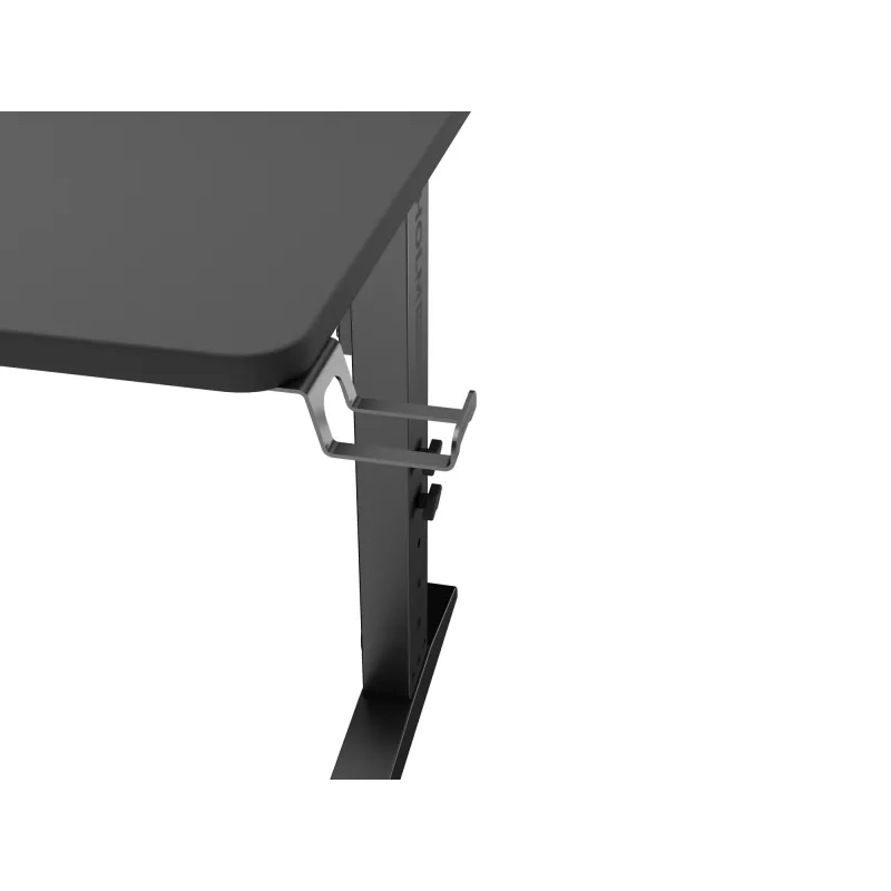 GENESIS NDS-2250 computertafel zwart