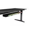 GENESIS NDS-2250 computertafel zwart
