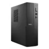 DELL ECS1250 Intel Core Ultra 7 265 16 GB DDR5-SDRAM 1 TB SSD Windows 11 Pro slanke PC PC zwart