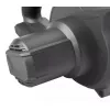 Bladblazer-accessoire Graphite 58GE118