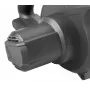 Bladblazer-accessoire Graphite 58GE118