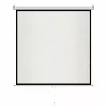 Projectiescherm ART ER M96 1:1