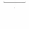 Projectiescherm ART ER M96 1:1