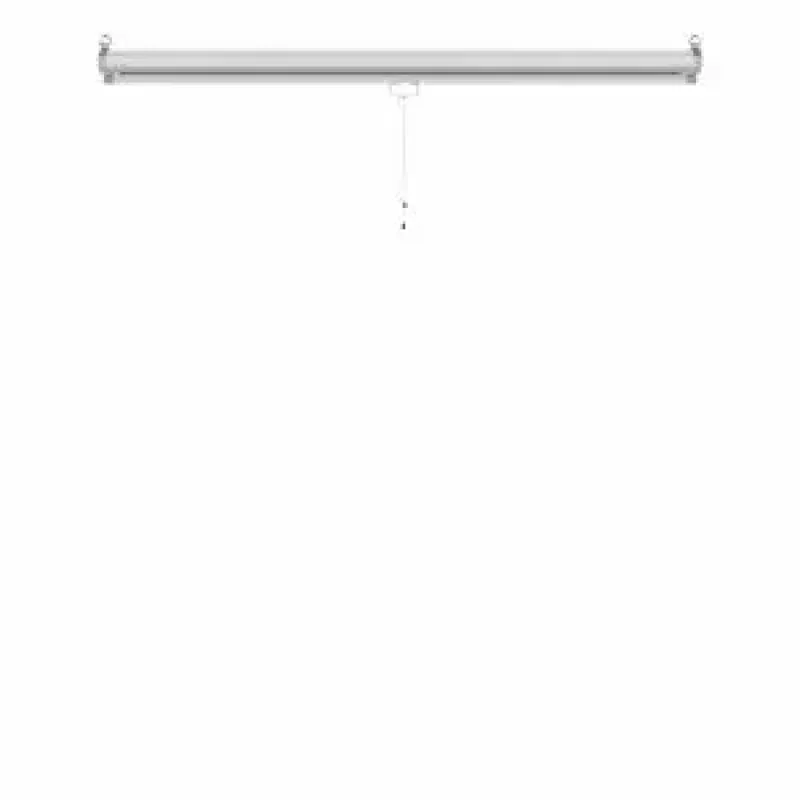 Projectiescherm ART ER M96 1:1