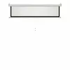 Projectiescherm ART ER M96 1:1