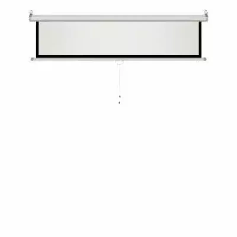 Projectiescherm ART ER M96 1:1