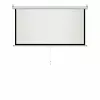 Projectiescherm ART ER M96 1:1