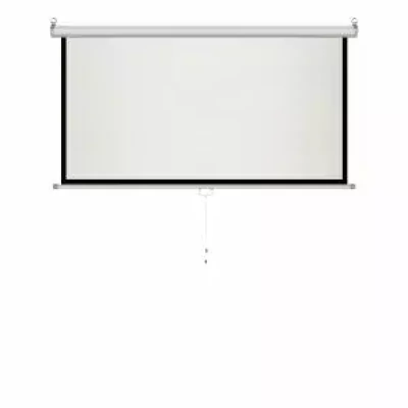Projectiescherm ART ER M96 1:1