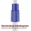 Projectiescherm ART ER T84 4:3