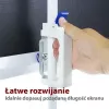 Projectiescherm ART ER T84 4:3