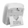 Draadloze zwembadtemperatuursensor GreenBlue GB216 IPX7 waterdicht, model GB216