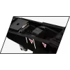 Constructiespeelgoed Cobi BAe Hawk T1 modelbouwpakket 5845 onderdelen van Cobi