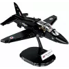 Constructiespeelgoed Cobi BAe Hawk T1 modelbouwpakket 5845 onderdelen van Cobi